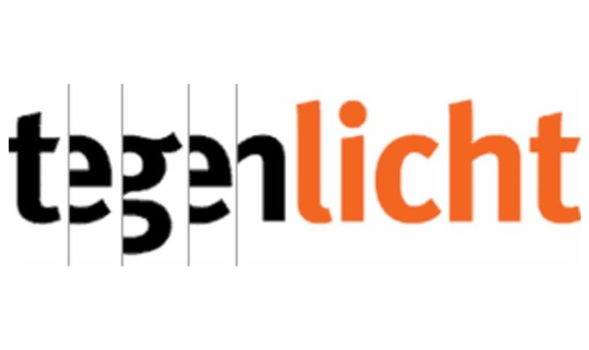 VPRO faciliteert meet-ups in bibliotheken rondom Tegenlicht 