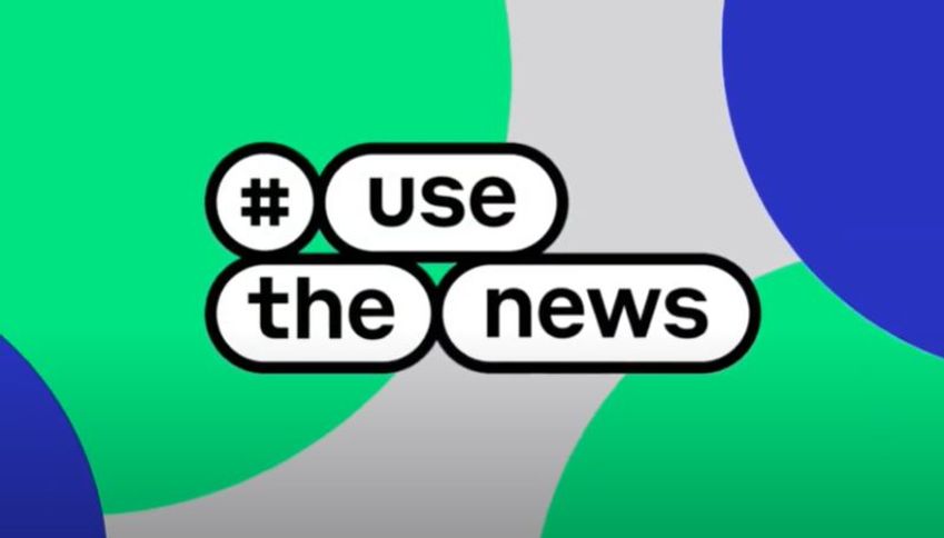 Nieuw initiatief ANP-eigenaar om nieuwsmedia en jongeren elkaar beter te laten bereiken