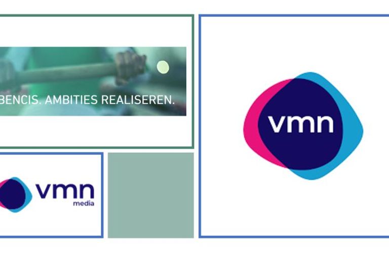 Investeerder wil Vakmedianet overnemen 