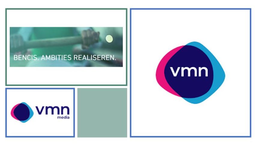 Investeerder wil Vakmedianet overnemen 