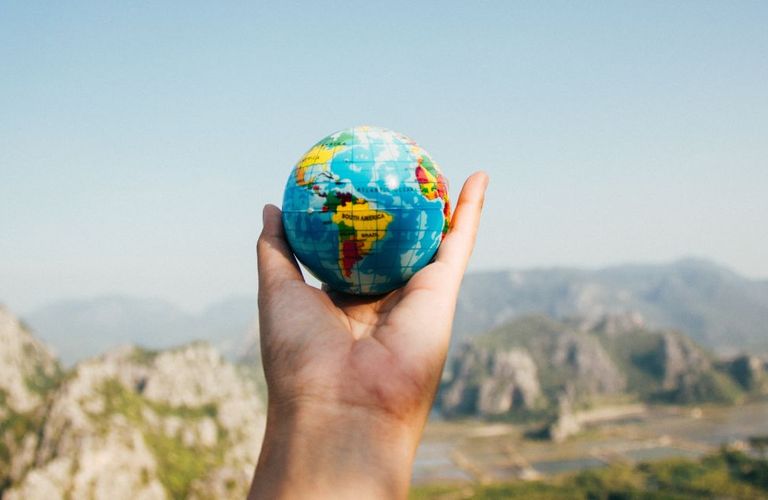 GAU en MEVW organiseren duurzaamheidsseminar op 6 juni