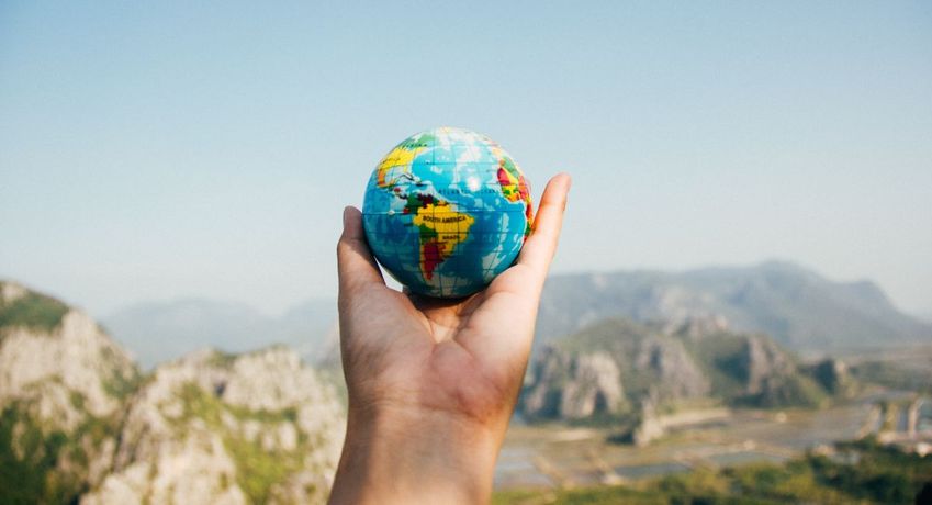 GAU en MEVW organiseren duurzaamheidsseminar op 6 juni