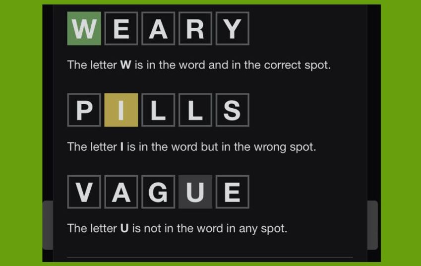 New York Times koop populaire spelletje Wordle