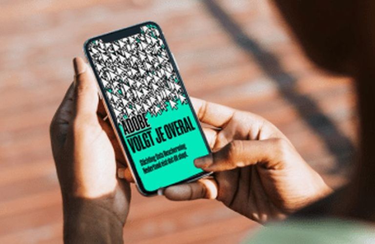 Stichting Data Bescherming Nederland dagvaart Adobe met massaclaim; Update: Adobe reageert