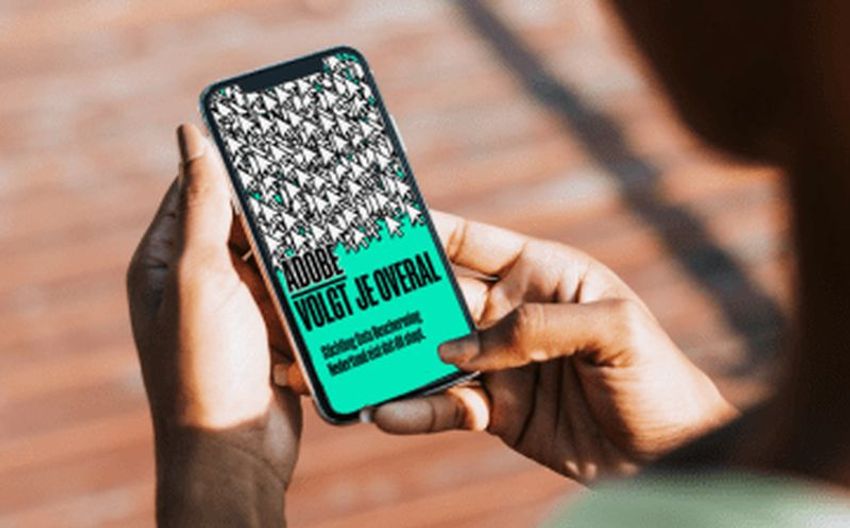 Stichting Data Bescherming Nederland dagvaart Adobe met massaclaim; Update: Adobe reageert