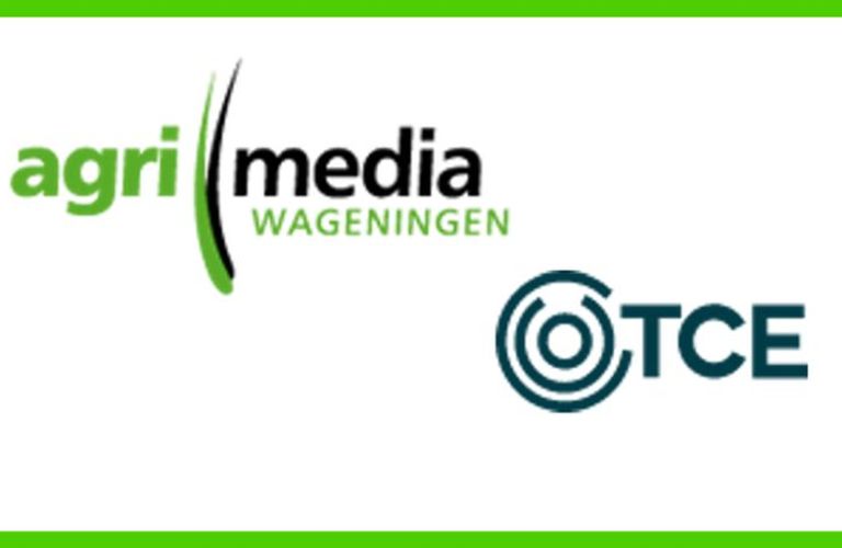 AgriMedia en The Content Exchange sluiten contentlicentie