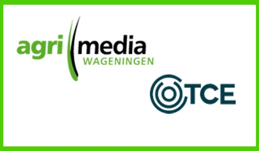 AgriMedia en The Content Exchange sluiten contentlicentie