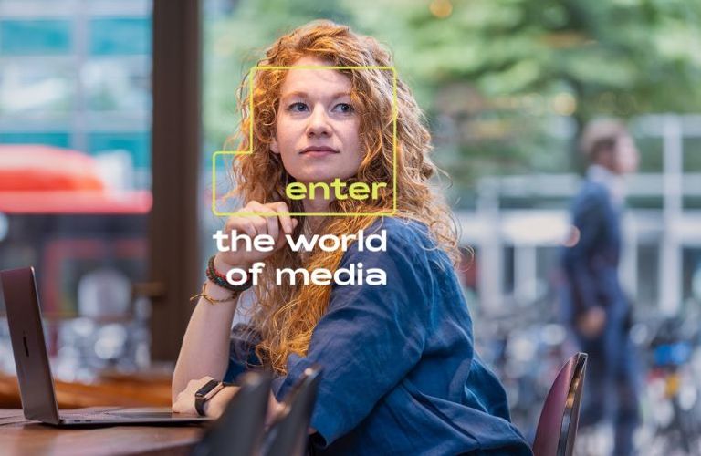 ANP Connect gelanceerd: platform voor pr en communicatie