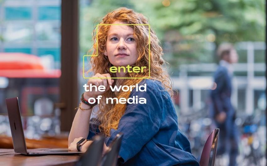 ANP Connect gelanceerd: platform voor pr en communicatie