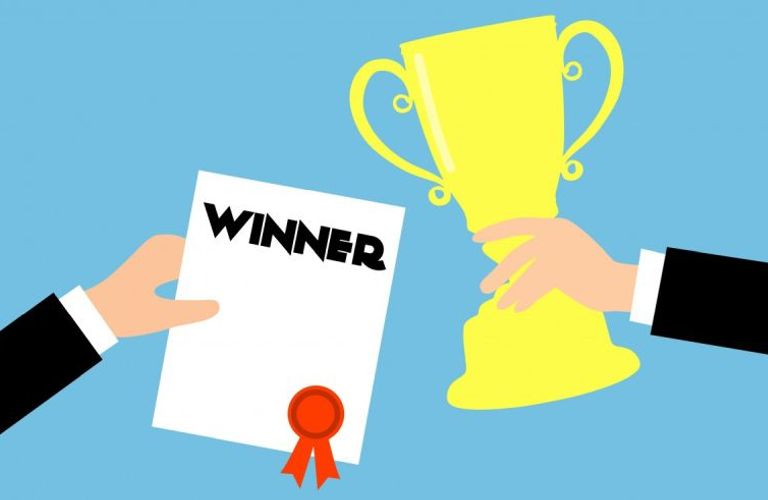 Publishers Association lanceert nieuwe literaire oeuvre-rpijs