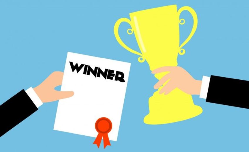 Publishers Association lanceert nieuwe literaire oeuvre-rpijs