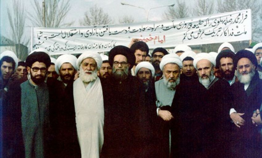 Amir Chitzan winnaar van de PEN-GAU Essayprijs