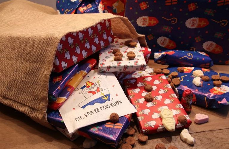 CB geeft boekhandelaars logistieke tips voor de laatste maanden van het jaar