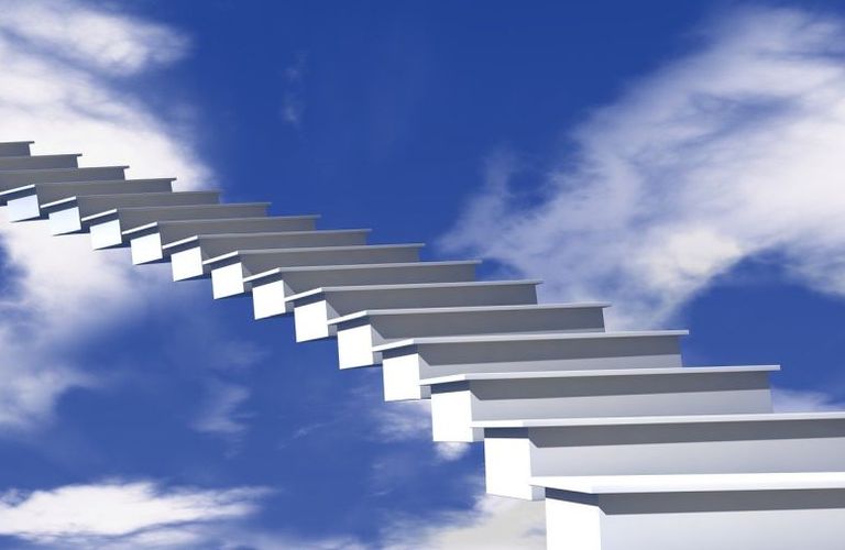 Mediahuis investeert in recruitmenttechnologiebedrijf CareerFairy