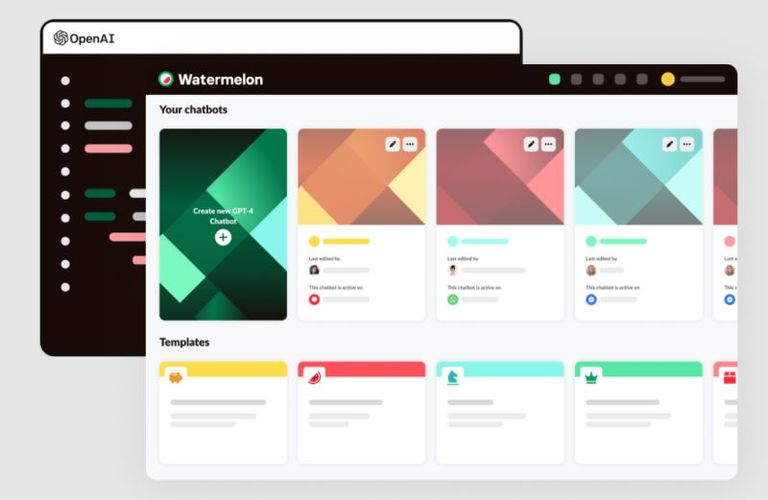 Nederlandse startup biedt eerste chatbotplatform ter wereld met volledige ChatGPT-integratie