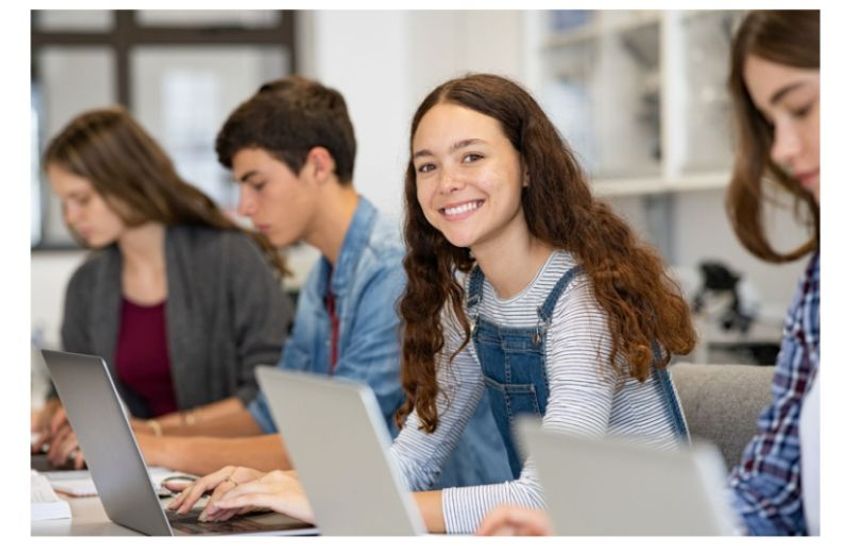 OPROEP: Doe mee met pilot toegankelijke digitale leermiddelen