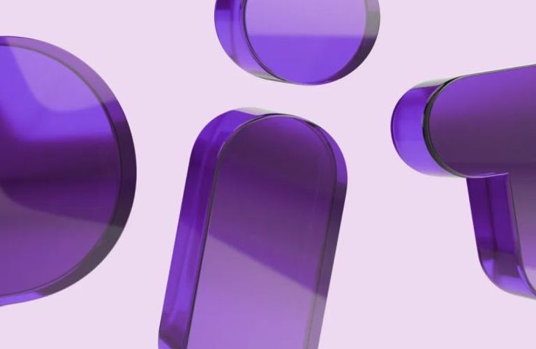 EO lanceert interactief journalistiek platform: DIT