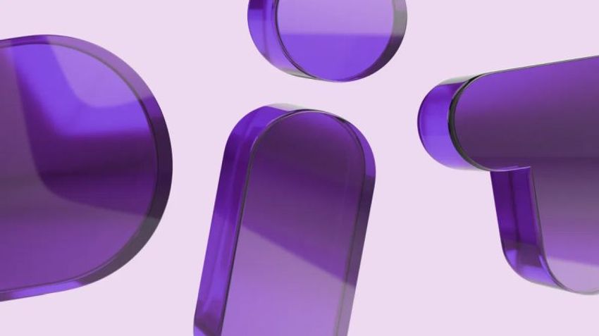 EO lanceert interactief journalistiek platform: DIT