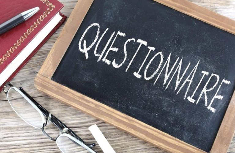 Voelen uitgevers de urgentie om toegankelijk te publiceren? De Nationale Uitgevers Enquête geeft inzicht