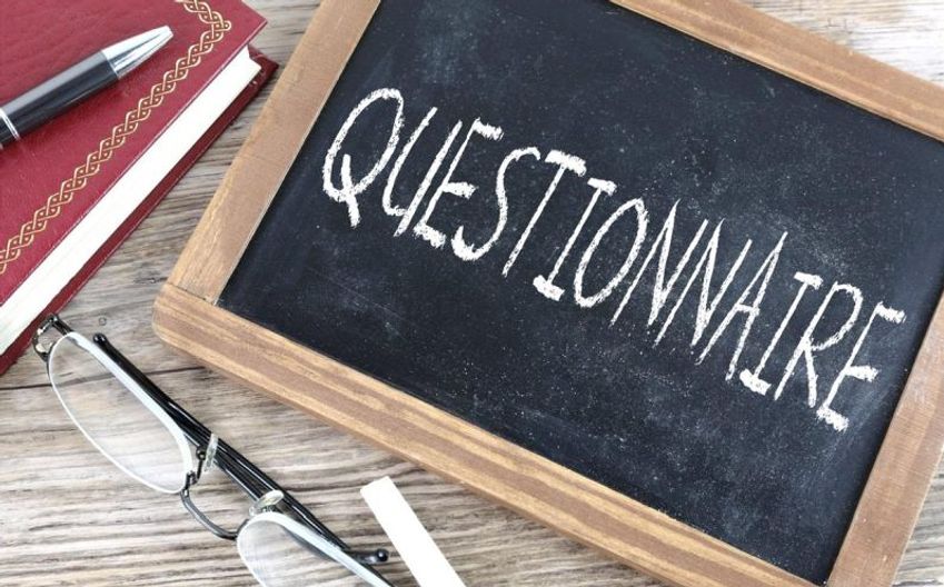 Voelen uitgevers de urgentie om toegankelijk te publiceren? De Nationale Uitgevers Enquête geeft inzicht