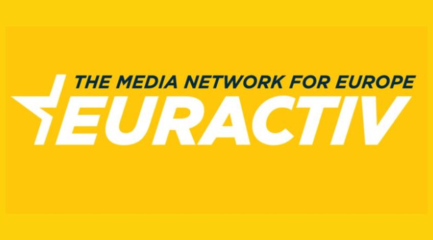 Mediahuis versterkt Europese ambitie met overname EURACTIV Media Network