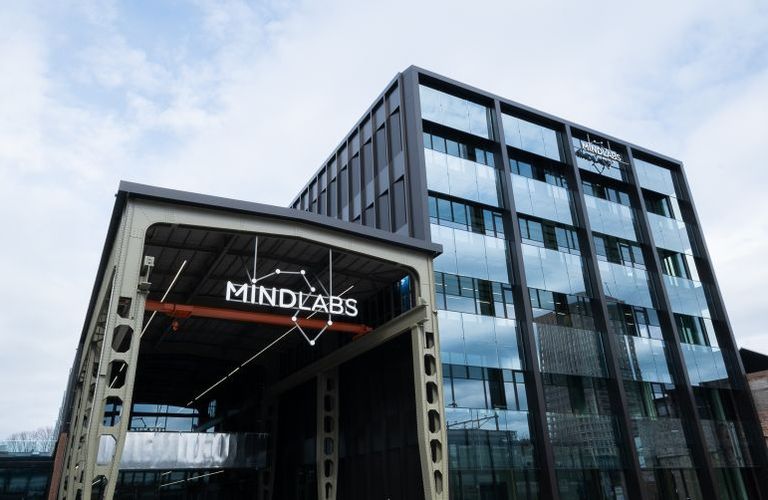 WPG Uitgevers verkoopt Zwijsen aan Klett Group