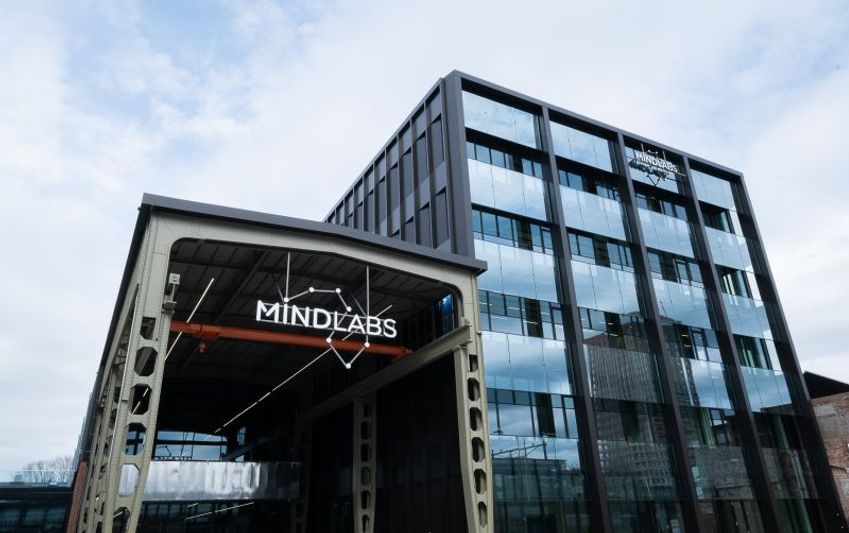 WPG Uitgevers verkoopt Zwijsen aan Klett Group