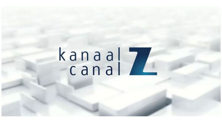 Roularta investeert in België in state of the art TV studio