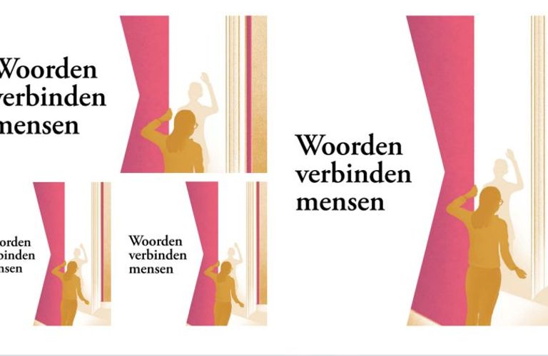 KB presenteert beleidsplan voor komende 4 jaar