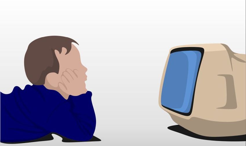 NMO Kids Monitor 2023: tv wint nipt van smartphone