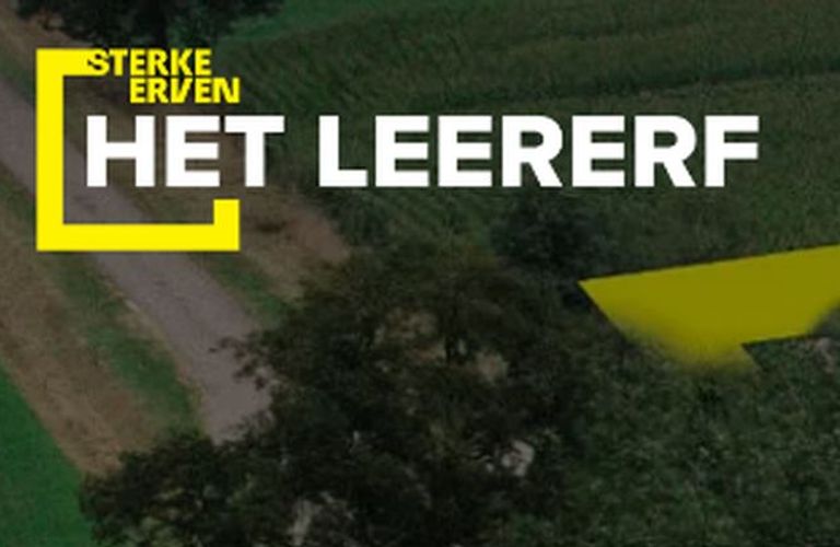 Uitgeverij Agrio en online trainer GoodHabitz gaan samenwerken