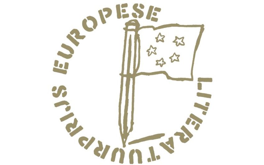 Shortlist Europese Literatuurprijs 2023 bekend