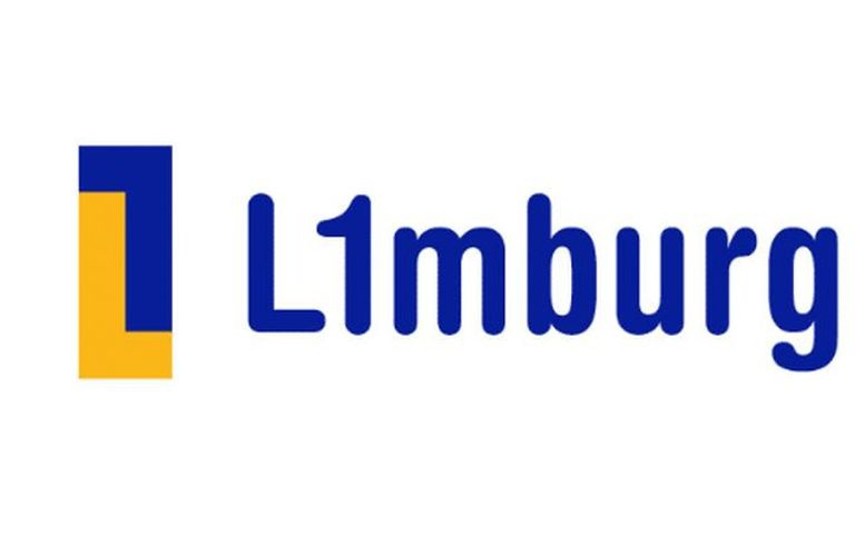 Cécile Narinx wordt hoofdredacteur van Limburgse regionale omroep L1