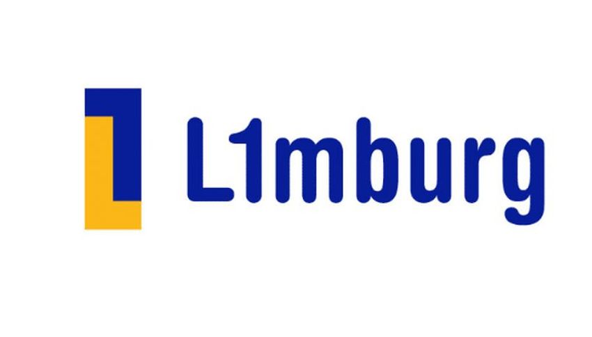 Cécile Narinx wordt hoofdredacteur van Limburgse regionale omroep L1