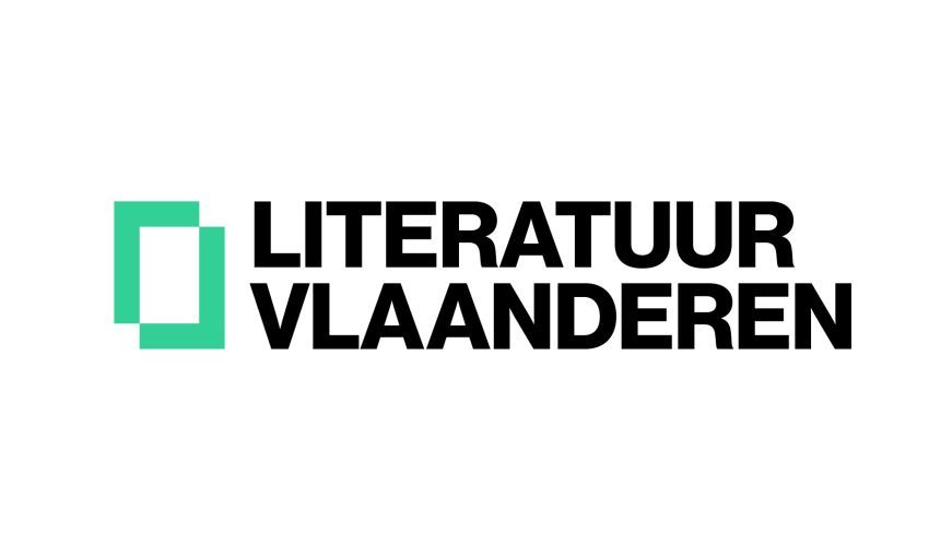 Feestelijke opening nieuwe werkplek Literatuur Vlaanderen
