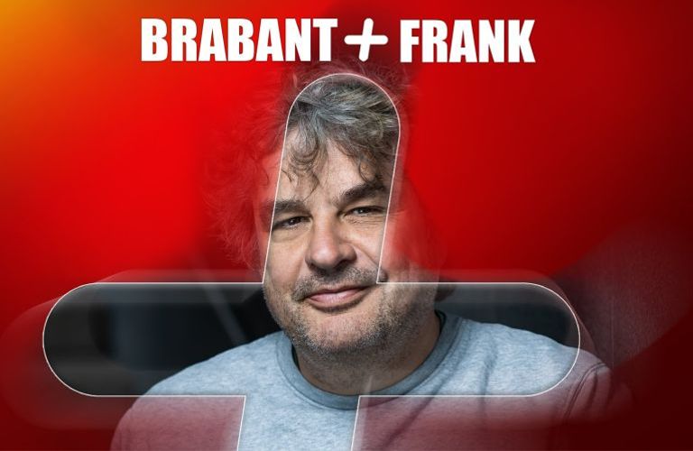 Omroep Brabant lanceert eigen on demand kanaal Brabant+