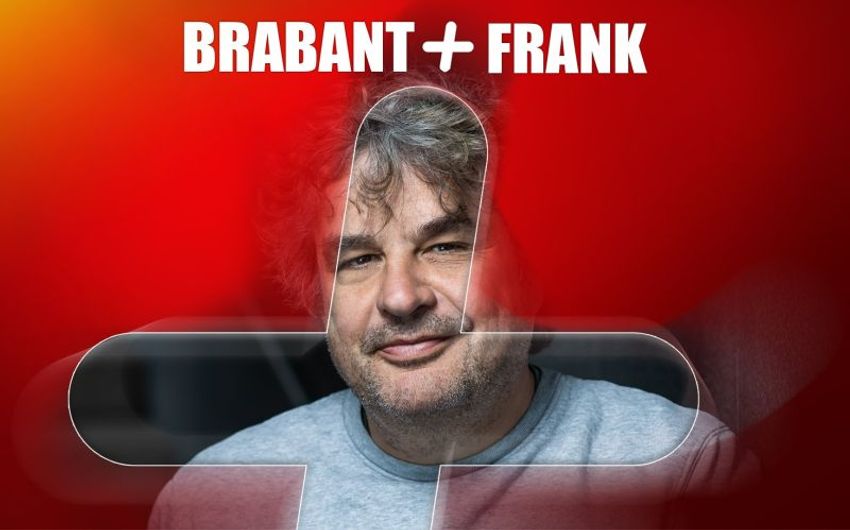 Omroep Brabant lanceert eigen on demand kanaal Brabant+