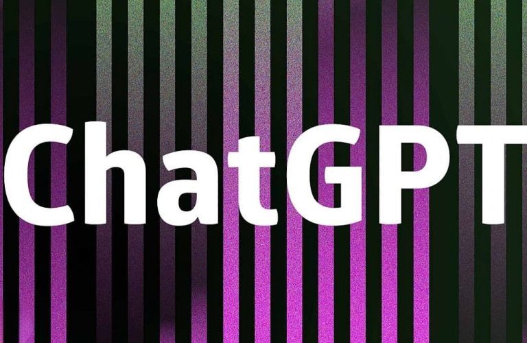 ChatGPT moet auteursrecht respecteren