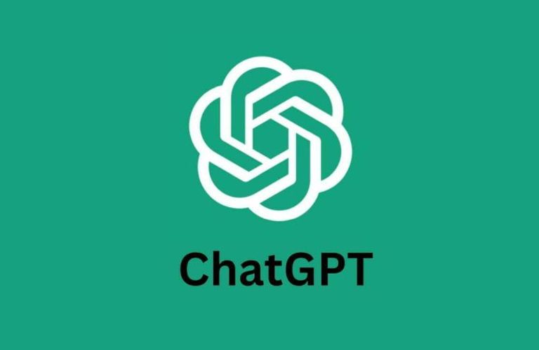 Guardian Media Group sluit contentdeal met OpenAI