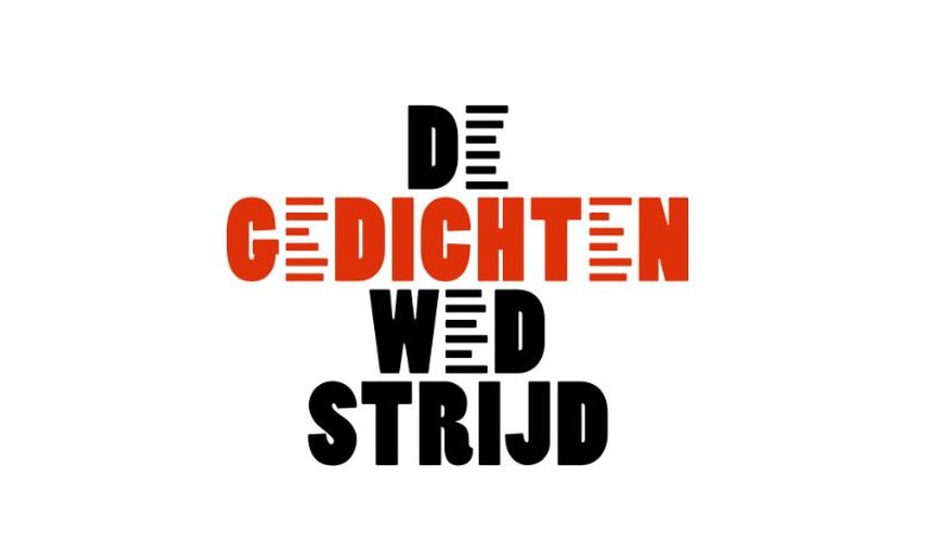 Hester van Beers wint Gedichtenwedstrijd 2023