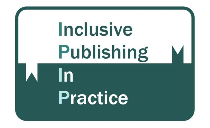 Dedicon lanceert leerplatform met gratis modules over toegankelijk publiceren 