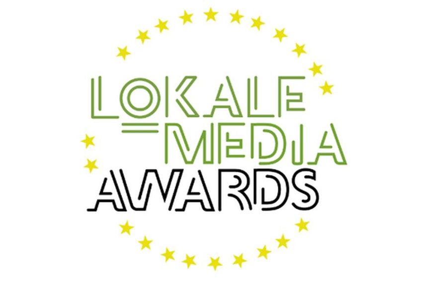Genomineerden Lokale Media Awards 2023 bekend