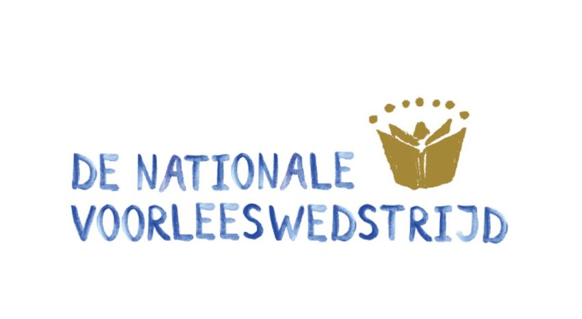 Recordaantal basisscholen doen mee aan De Nationale Voorleeswedstrijd