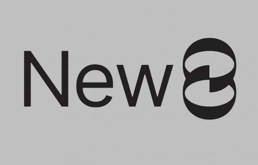 Meer topfictie bij de publieke omroep door nieuwe samenwerking: New8