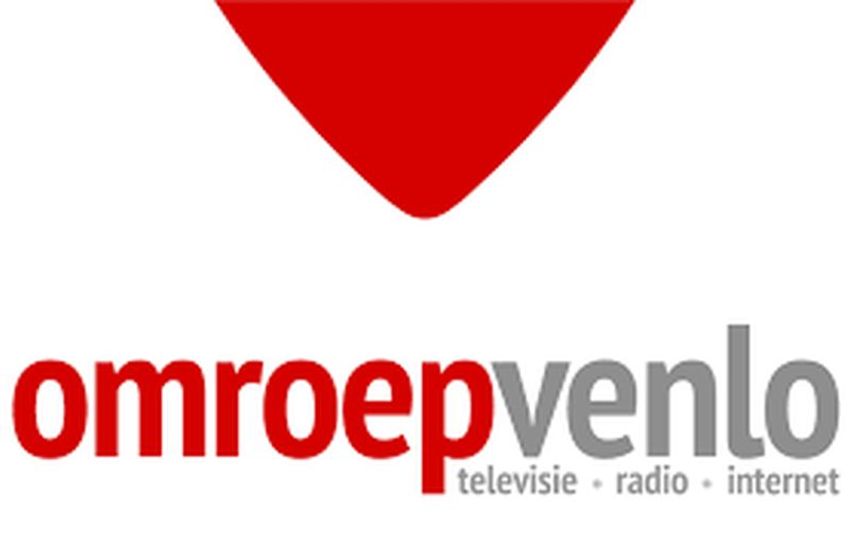 Omroep Venlo is Omroep van het Jaar 2023 