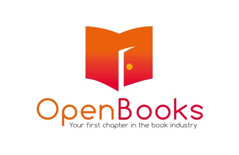 Boekenvak UK gaat jongeren werven met speciaal programma: Open Books