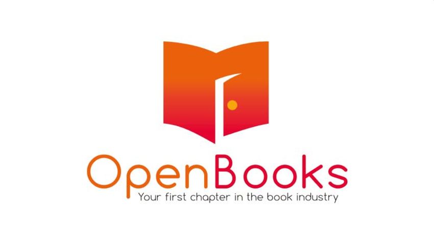 Boekenvak UK gaat jongeren werven met speciaal programma: Open Books