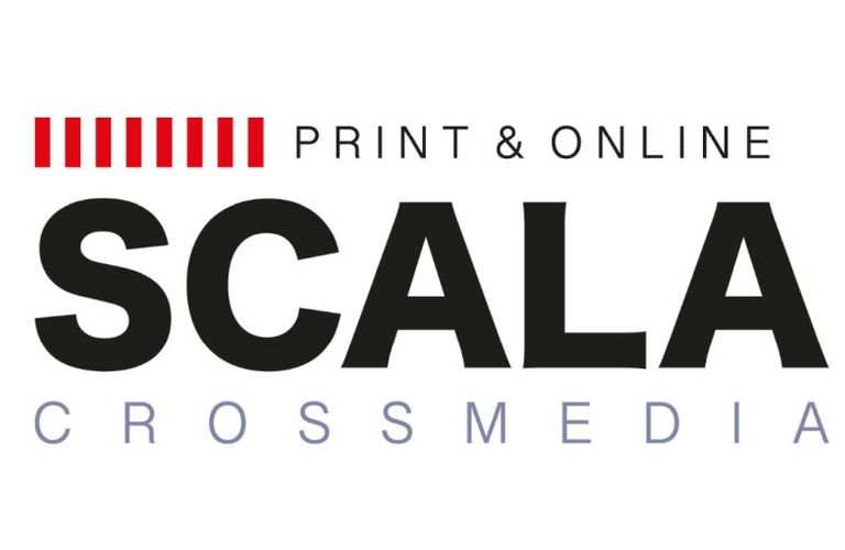 Scala Crossmedia neemt vakbladen Textilia en Schoenvisie over