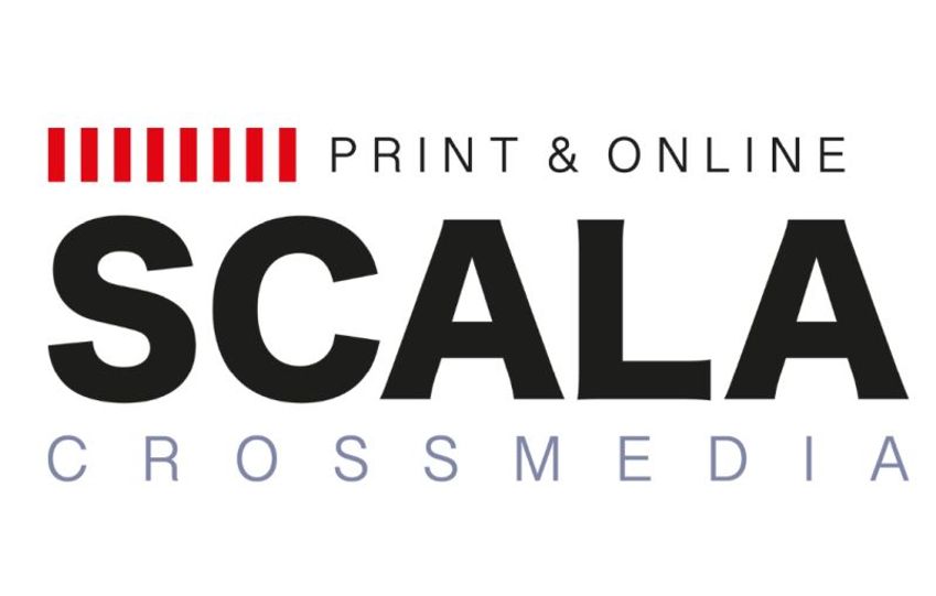 Scala Crossmedia neemt vakbladen Textilia en Schoenvisie over