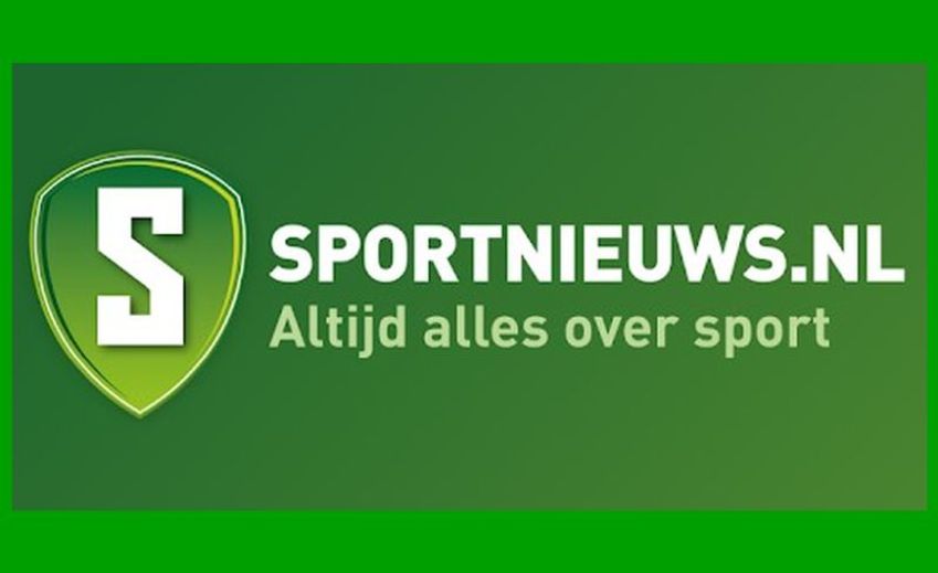 DPG Media en Ringier Sports Media Group bundelen krachten: